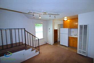 1376 Sierra Ave in San Jose, CA - Building Photo - Building Photo