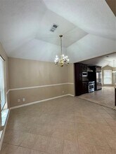 3306 Shadowwalk Dr in Houston, TX - Building Photo - Building Photo