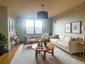 139-15 83rd Ave in Queens, NY - Building Photo - Building Photo