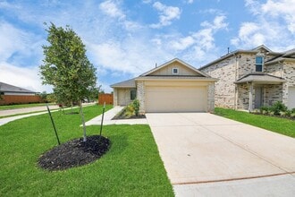 27438 Sweetwater Bay Dr in Katy, TX - Building Photo - Building Photo