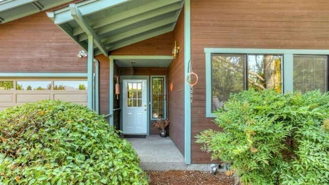 property at 791 Faith Ave