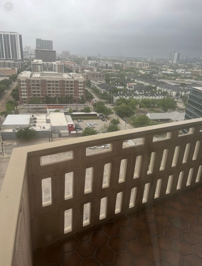 property at 2016 Main St