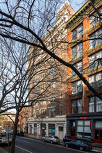 Schmidt Building in Philadelphia, PA - Building Photo - Building Photo