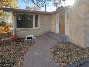 1803 10th St NW in New Brighton, MN - Building Photo - Building Photo