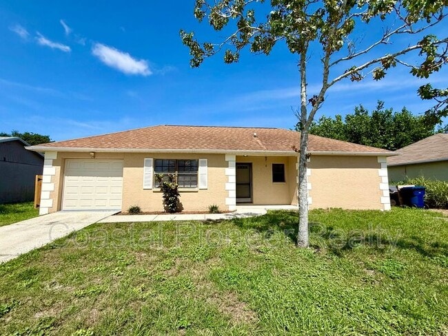 property at 1301 Greenlea Dr