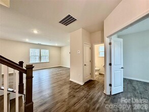 6012 Chumbley Pt Rd in Charlotte, NC - Building Photo - Building Photo