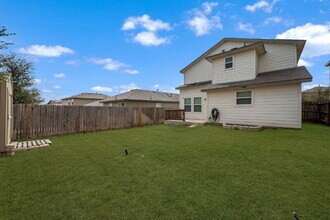 15551 Crimson Topaz in San Antonio, TX - Building Photo - Building Photo