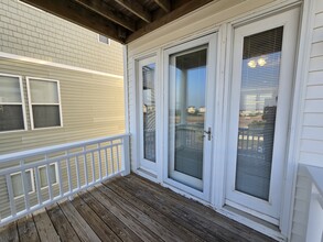 108 Egret Landing Ct in Surf City, NC - Building Photo - Building Photo