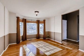 5508 Clover Basin Dr in Longmont, CO - Building Photo - Building Photo