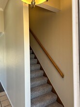 6301 S Bonham St in Amarillo, TX - Building Photo - Building Photo