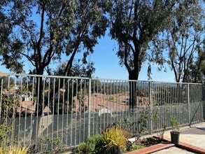 301 N Navarette Pl in Placentia, CA - Building Photo - Building Photo