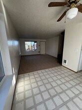 1151 NE Viking Ct in Bend, OR - Building Photo - Building Photo