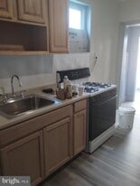 767 E Hilton St in Philadelphia, PA - Building Photo