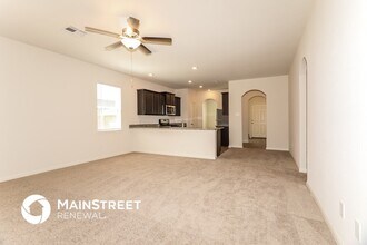 21091 Titian Dr., Unit 0202 in Magnolia, TX - Building Photo - Building Photo