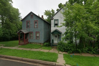 514 E 6th St in Duluth, MN - Building Photo - Building Photo