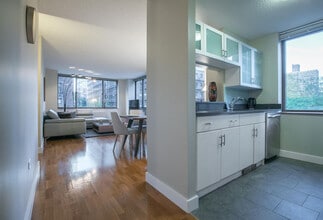 189 W 89th St in New York, NY - Building Photo - Building Photo