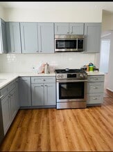 5454 W Windsor Ave, Unit In-law Suite in Chicago, IL - Building Photo - Building Photo