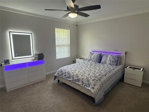 3926 Yosemite Park Ln in Snellville, GA - Building Photo - Building Photo