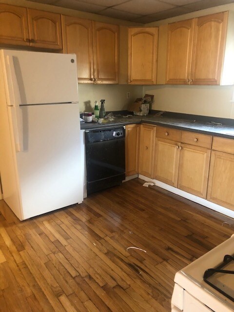 286 Beacon St in Boston, MA - Building Photo