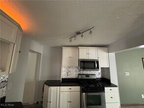 4739 W 125th St in Cleveland, OH - Building Photo - Building Photo