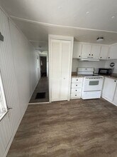 248 Flame Ln in Ft. Myers, FL - Building Photo - Building Photo