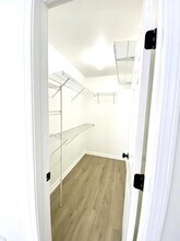 629 W Streamwood Blvd in Streamwood, IL - Building Photo - Building Photo