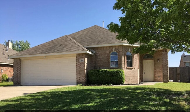 property at 3210 Blue Jay Ln