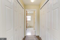 512 St Mary St photo'