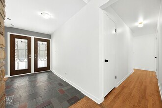 23670 N Elm Rd in Lincolnshire, IL - Building Photo - Building Photo