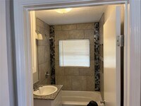 3527 Songwood St - 14