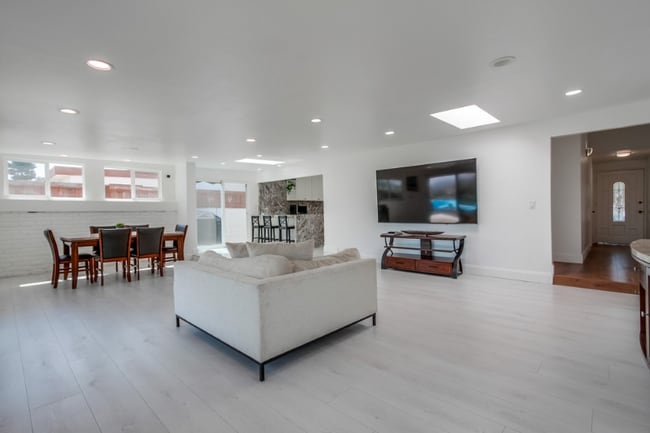 9442 Seltzer Ct in San Diego, CA - Building Photo - Building Photo
