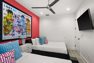 1708 8th Ave S in Nashville, TN - Building Photo - Building Photo