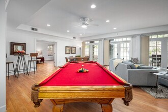 11468 Club Dr in Chapel Hill, NC - Building Photo - Building Photo