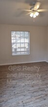 852 Grand Regency Pointe in Altamonte Springs, FL - Building Photo - Building Photo