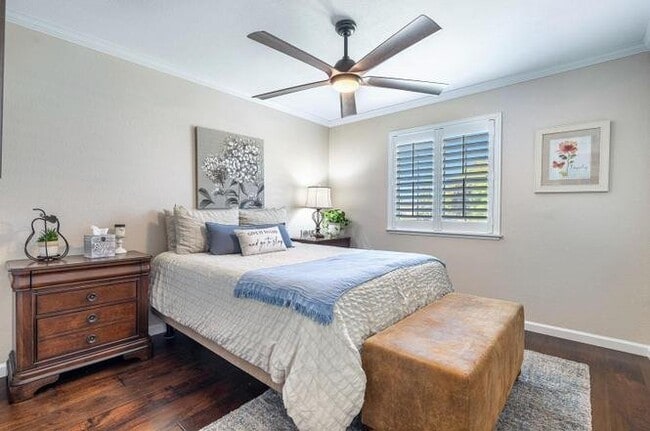 property at 30 W Swift Ave