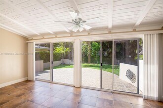 1260 Milan Ave in Coral Gables, FL - Building Photo - Building Photo