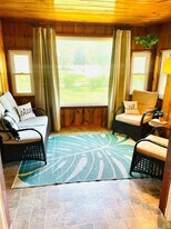 6063 Station Way in Greenfield, IN - Building Photo