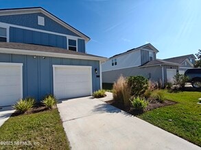 1731 Bridger Trce in Middleburg, FL - Building Photo - Building Photo