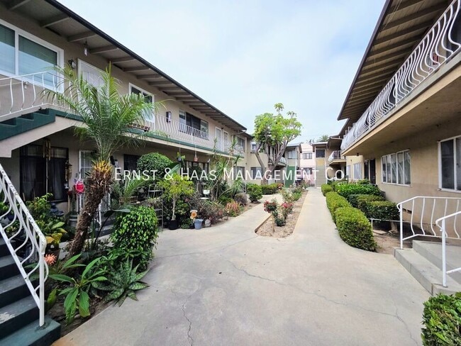 property at 617 Cedar Ave