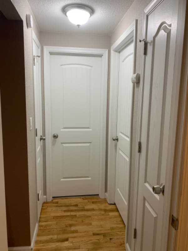 1021 S Meyers St in Tacoma, WA - Building Photo - Building Photo