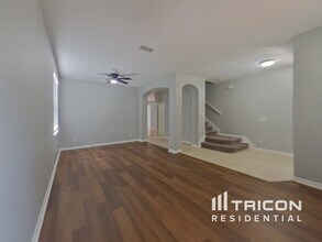 274 Hunt St in Clermont, FL - Building Photo - Building Photo