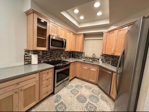 237 Shadow Dance Dr, Unit 237 in San Jose, CA - Building Photo - Building Photo