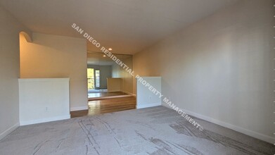 4570 54th St in San Diego, CA - Building Photo - Building Photo