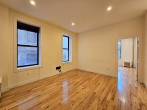 270 Fort Washington Ave in New York, NY - Building Photo - Building Photo