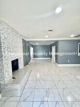 8047 Laurel Ave in Fontana, CA - Building Photo - Building Photo