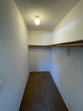 2058 Clubhouse Way in Billings, MT - Building Photo - Building Photo