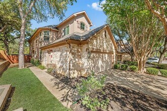 609 Rosemead Dr in Euless, TX - Building Photo - Building Photo