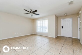 3656 Minute Maid Ramp Rd in Davenport, FL - Building Photo - Building Photo