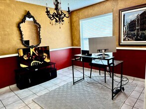 684 Starstone Dr in Lake Mary, FL - Building Photo - Building Photo