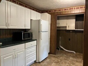 2490 Coleman Ave in Augusta, GA - Building Photo - Building Photo
